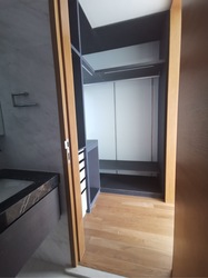 Marina One Residences (D1), Apartment #570654031